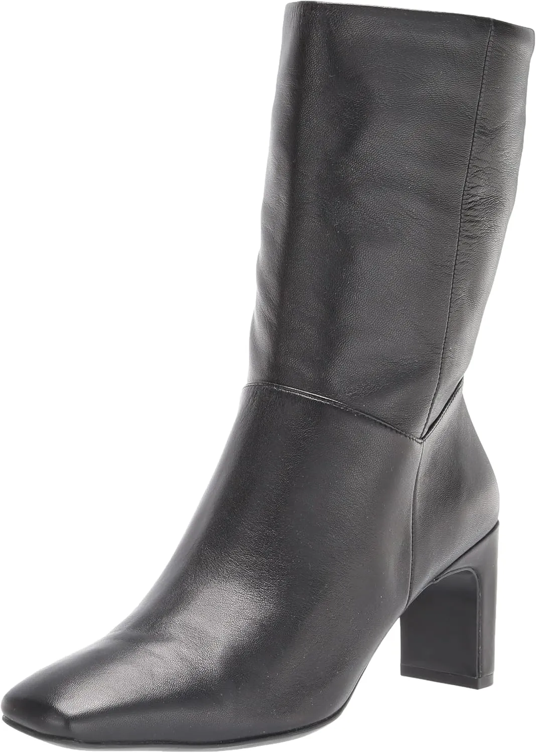 Naturalizer Women's Platt Ankle Boot