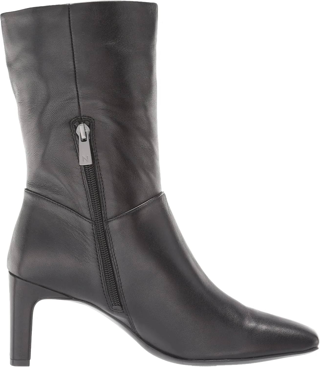 Naturalizer Women's Platt Ankle Boot