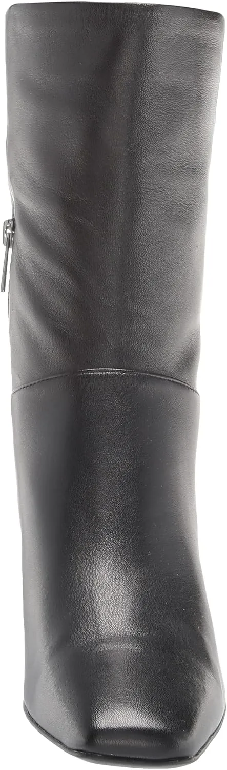 Naturalizer Women's Platt Ankle Boot