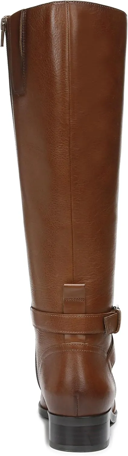 Naturalizer Women's Rena Knee High Riding Boot