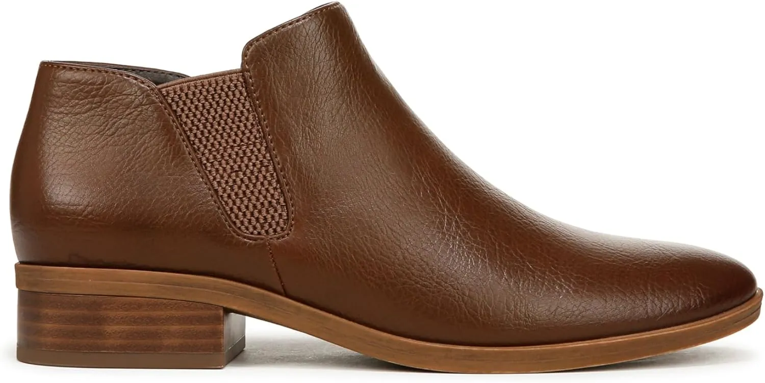 Naturalizer womens Respect