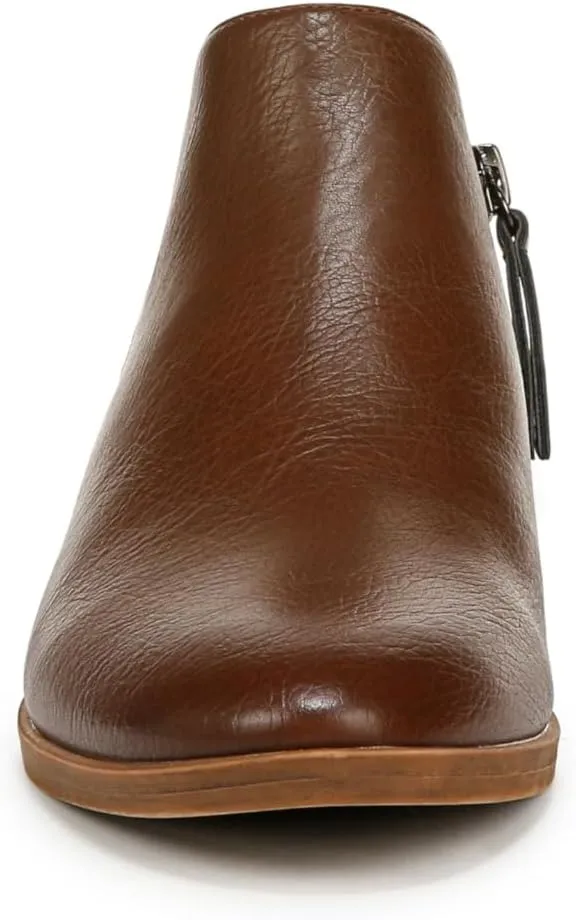 Naturalizer womens Respect