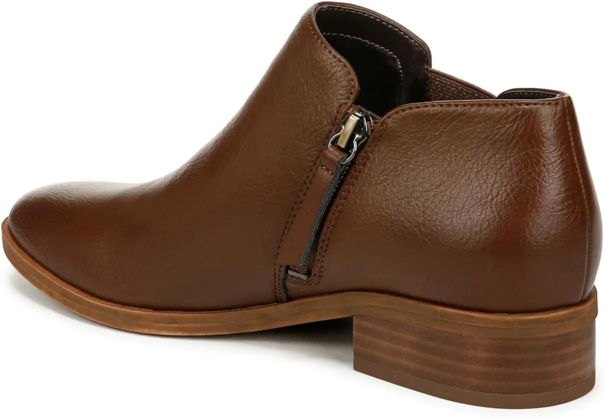 Naturalizer womens Respect