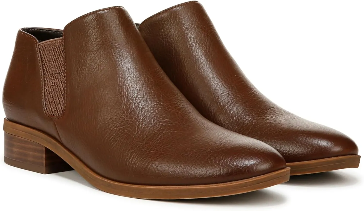 Naturalizer womens Respect