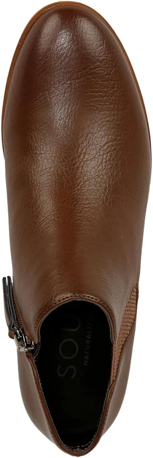 Naturalizer womens Respect