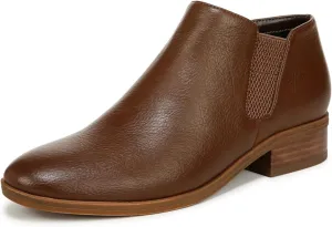 Naturalizer womens Respect