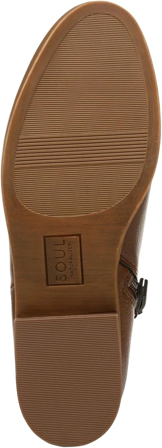 Naturalizer womens Respect