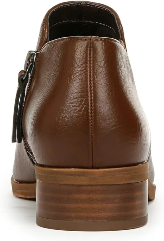 Naturalizer womens Respect