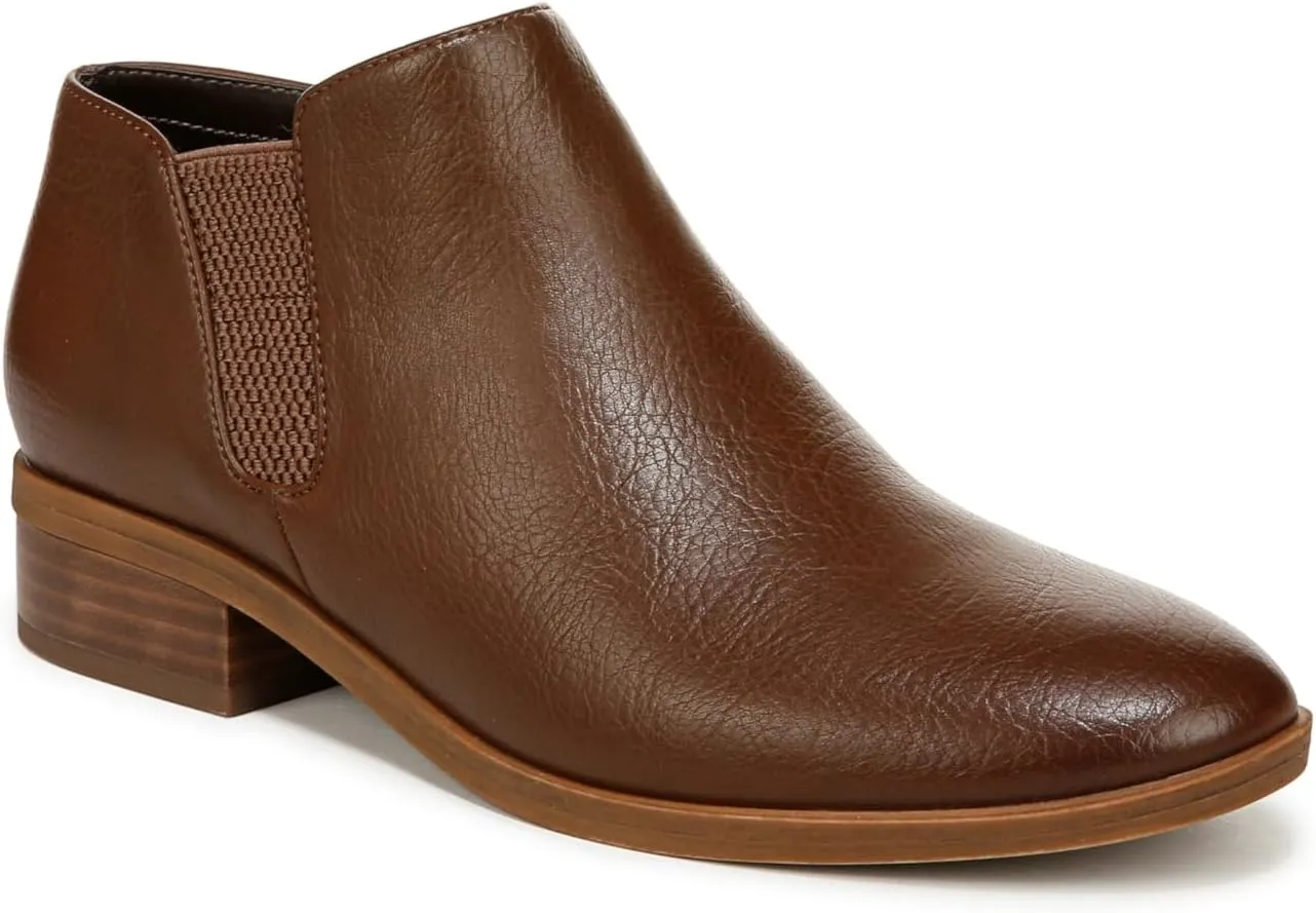 Naturalizer womens Respect