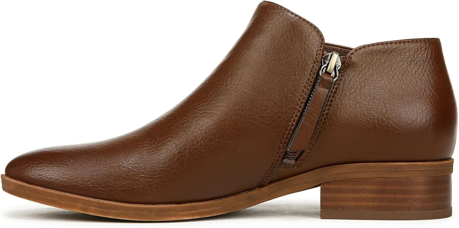 Naturalizer womens Respect