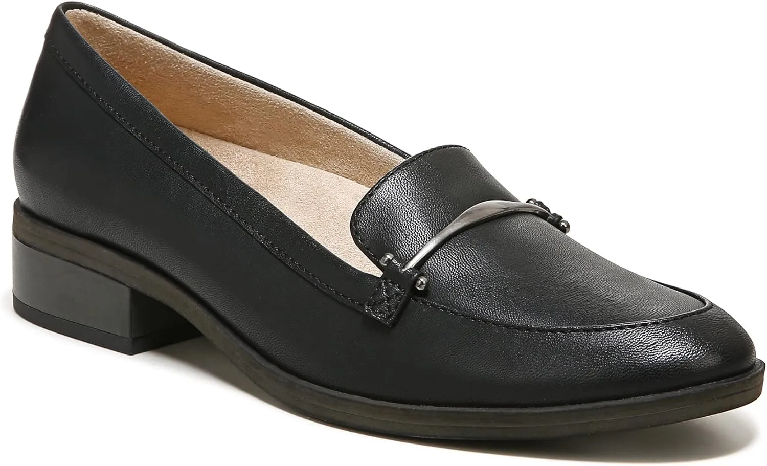 Naturalizer Women's Ridley Memory Foam Loafer