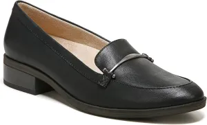 Naturalizer Women's Ridley Memory Foam Loafer