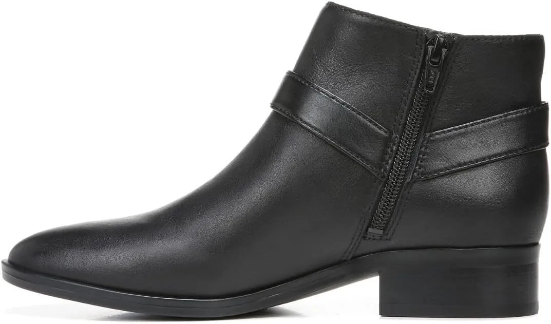 Naturalizer Women's Ronan Ankle Boot