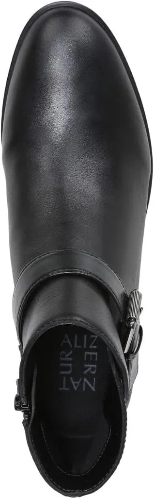 Naturalizer Women's Ronan Ankle Boot