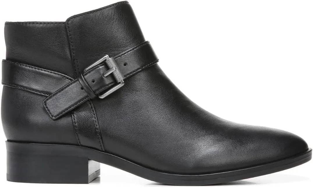 Naturalizer Women's Ronan Ankle Boot