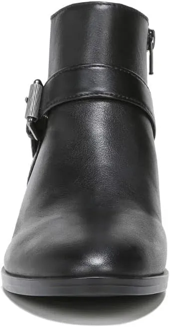 Naturalizer Women's Ronan Ankle Boot