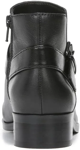 Naturalizer Women's Ronan Ankle Boot