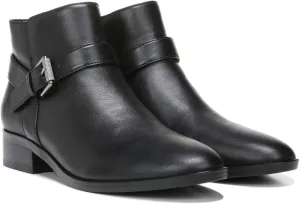 Naturalizer Women's Ronan Ankle Boot