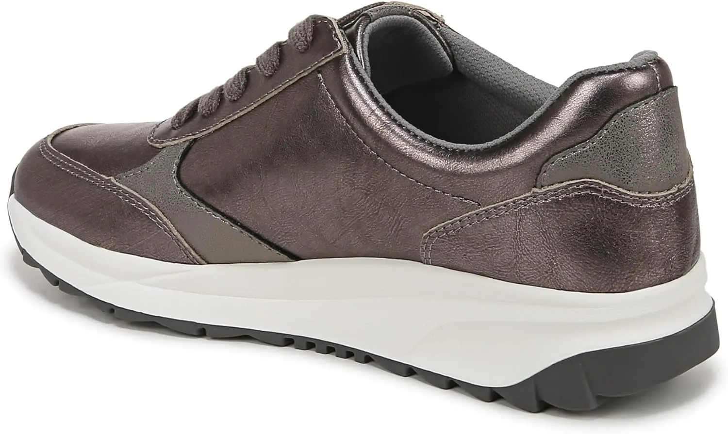 Naturalizer Women's Shay Sneaker