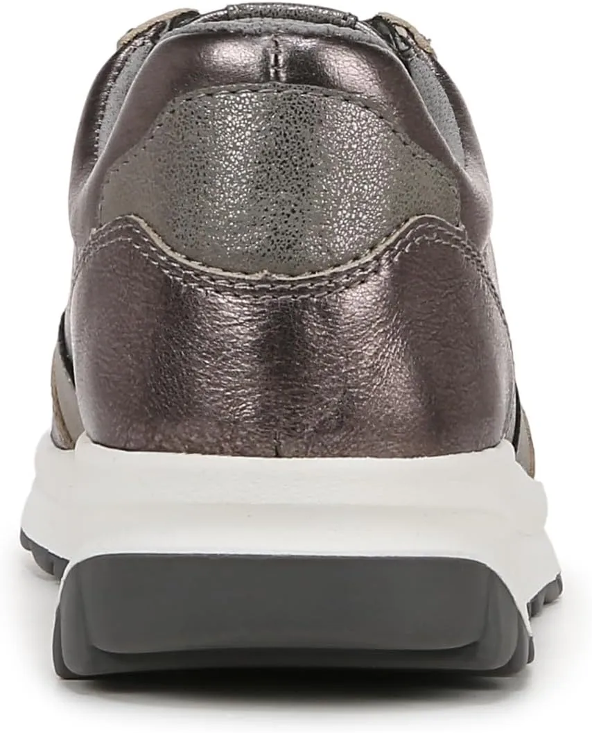 Naturalizer Women's Shay Sneaker