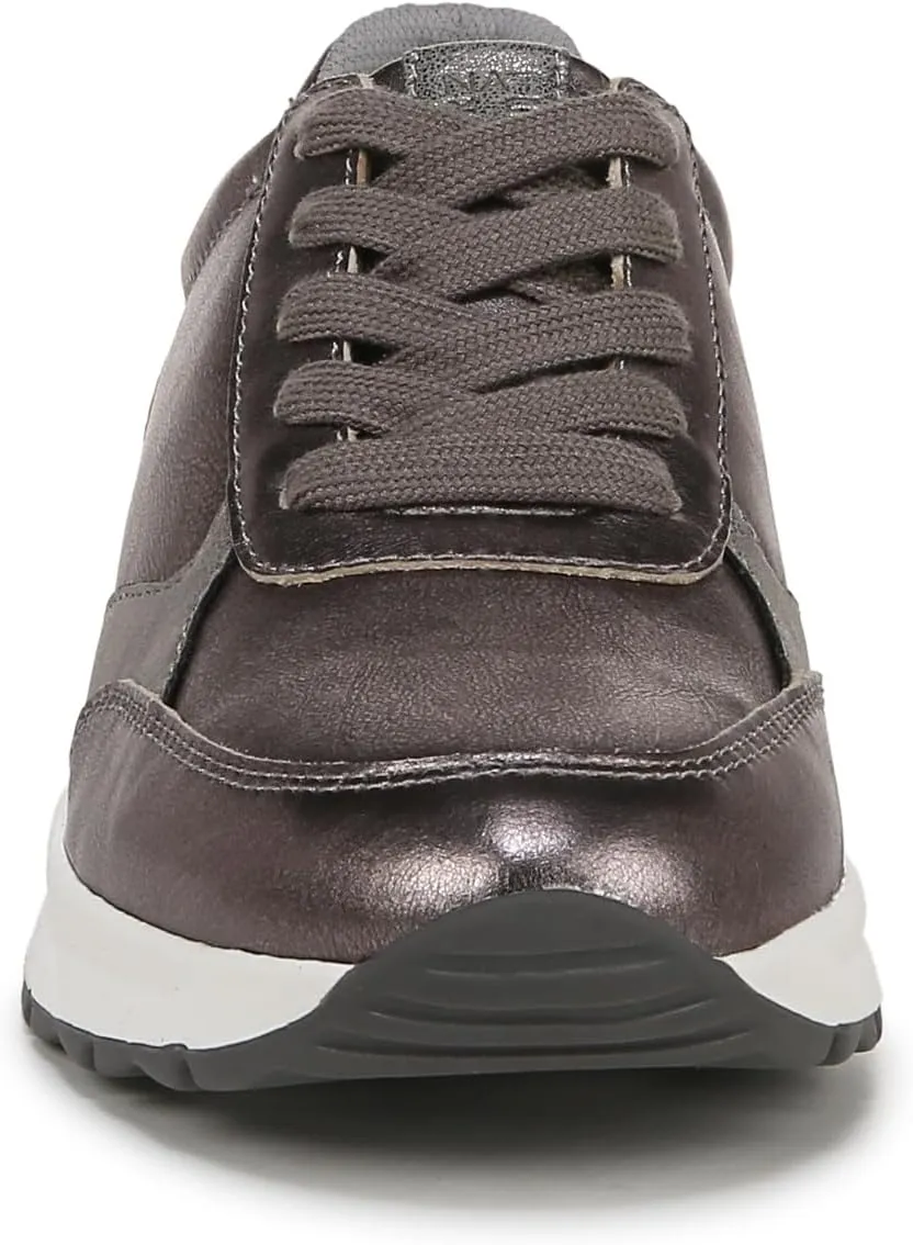 Naturalizer Women's Shay Sneaker