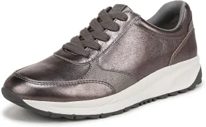 Naturalizer Women's Shay Sneaker