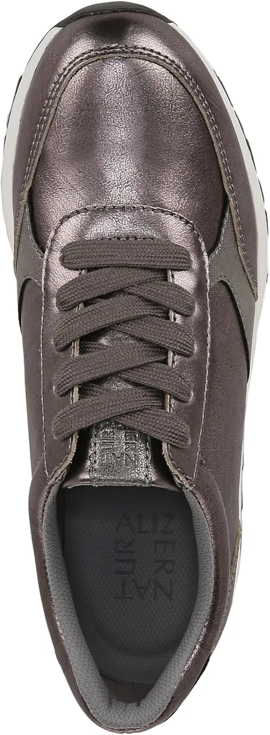 Naturalizer Women's Shay Sneaker