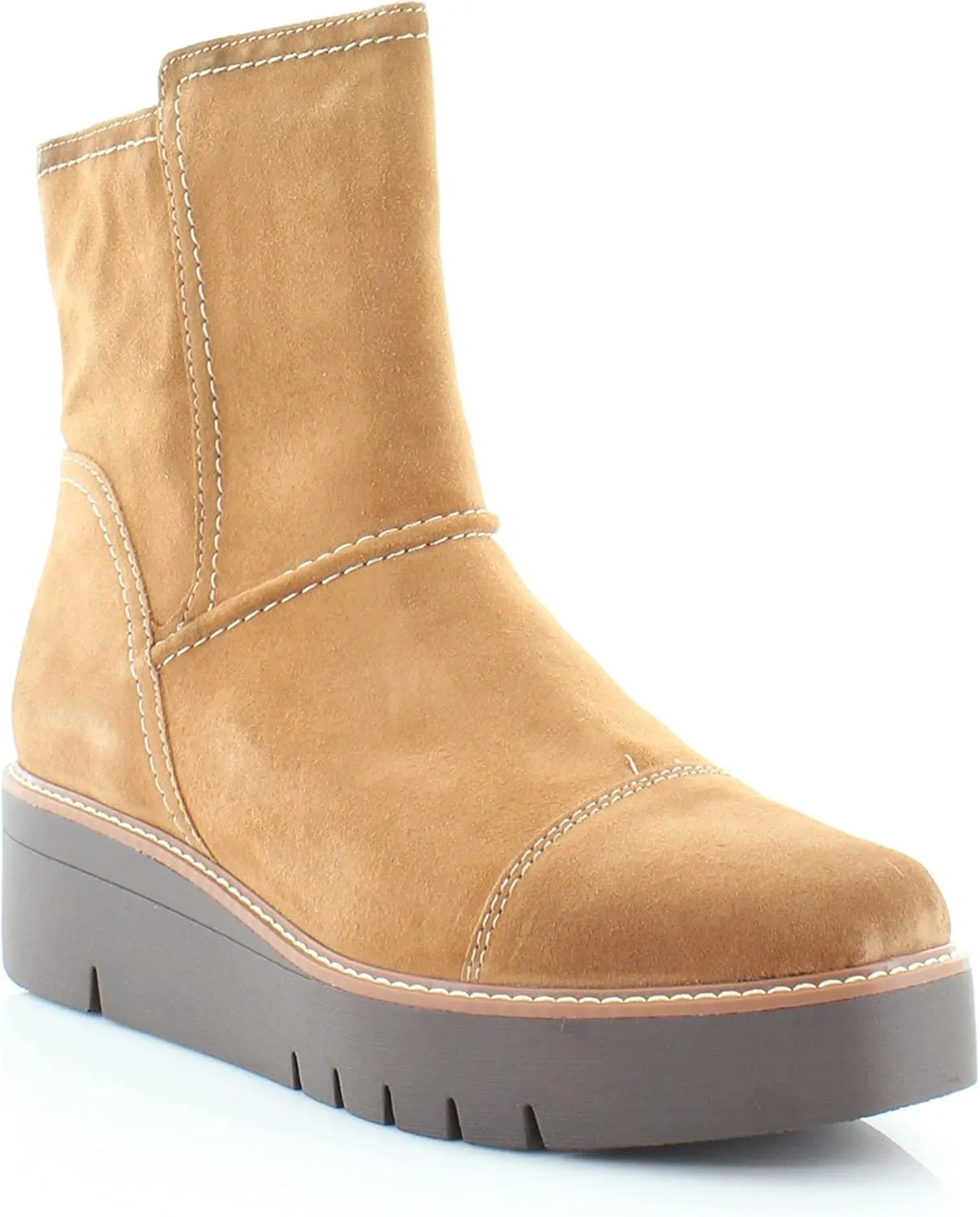 Naturalizer Women's Wylie Ankle Boot