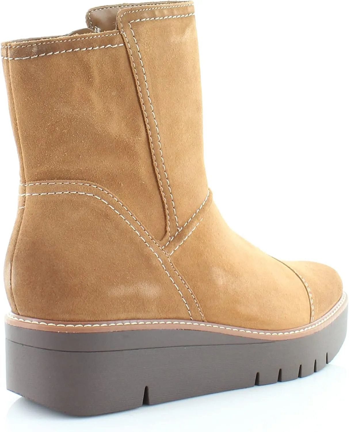 Naturalizer Women's Wylie Ankle Boot