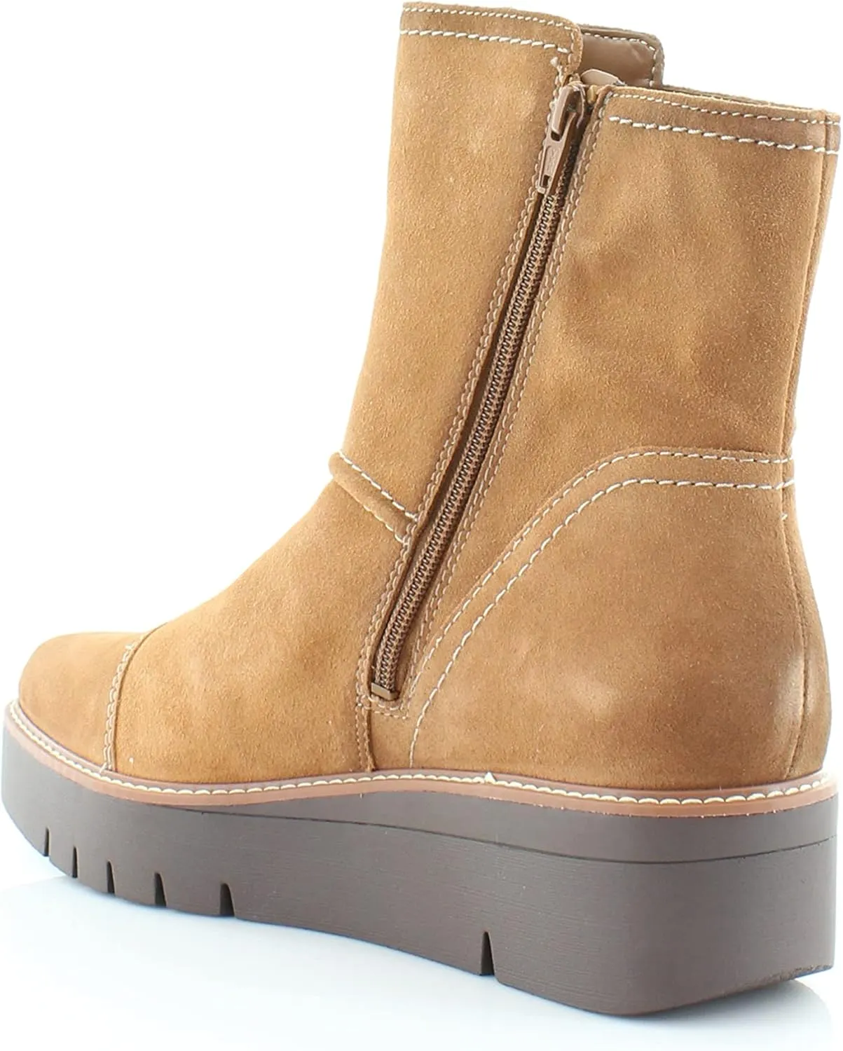 Naturalizer Women's Wylie Ankle Boot