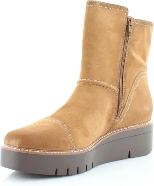 Naturalizer Women's Wylie Ankle Boot