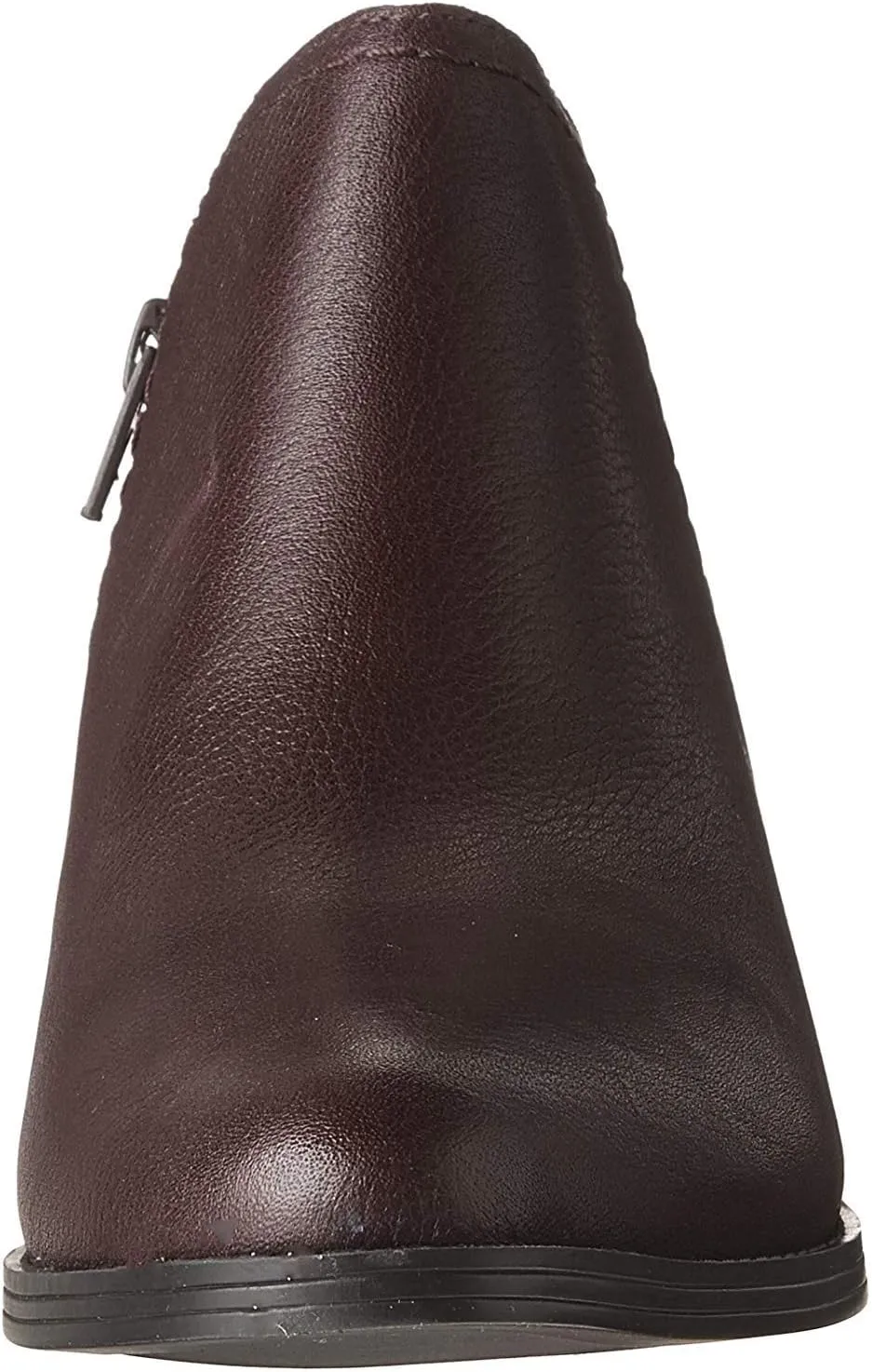Naturalizer Women's Zarie Ankle Bootie