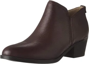 Naturalizer Women's Zarie Ankle Bootie