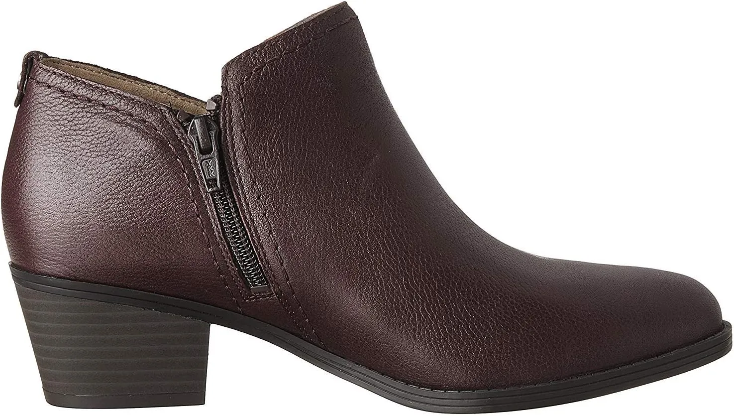 Naturalizer Women's Zarie Ankle Bootie