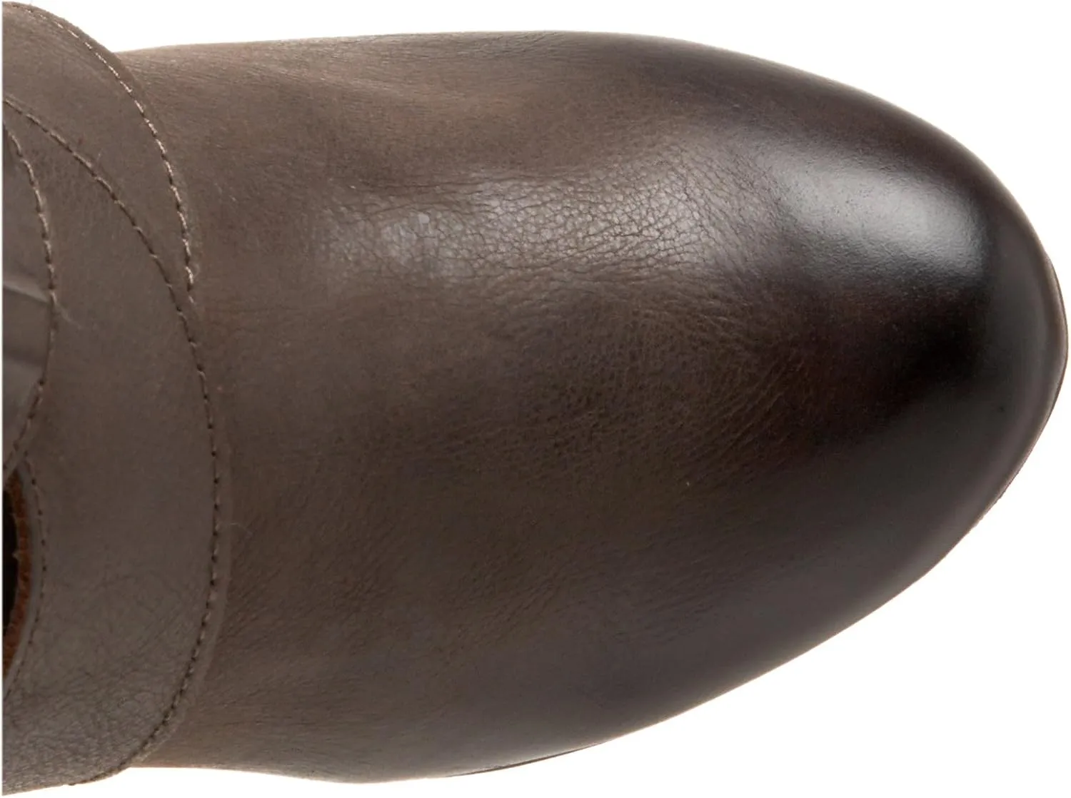 Naughty Monkey Women's Domination Ankle Boot