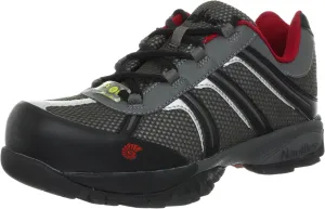Nautilus Safety Footwear Men's 1343 Shoe