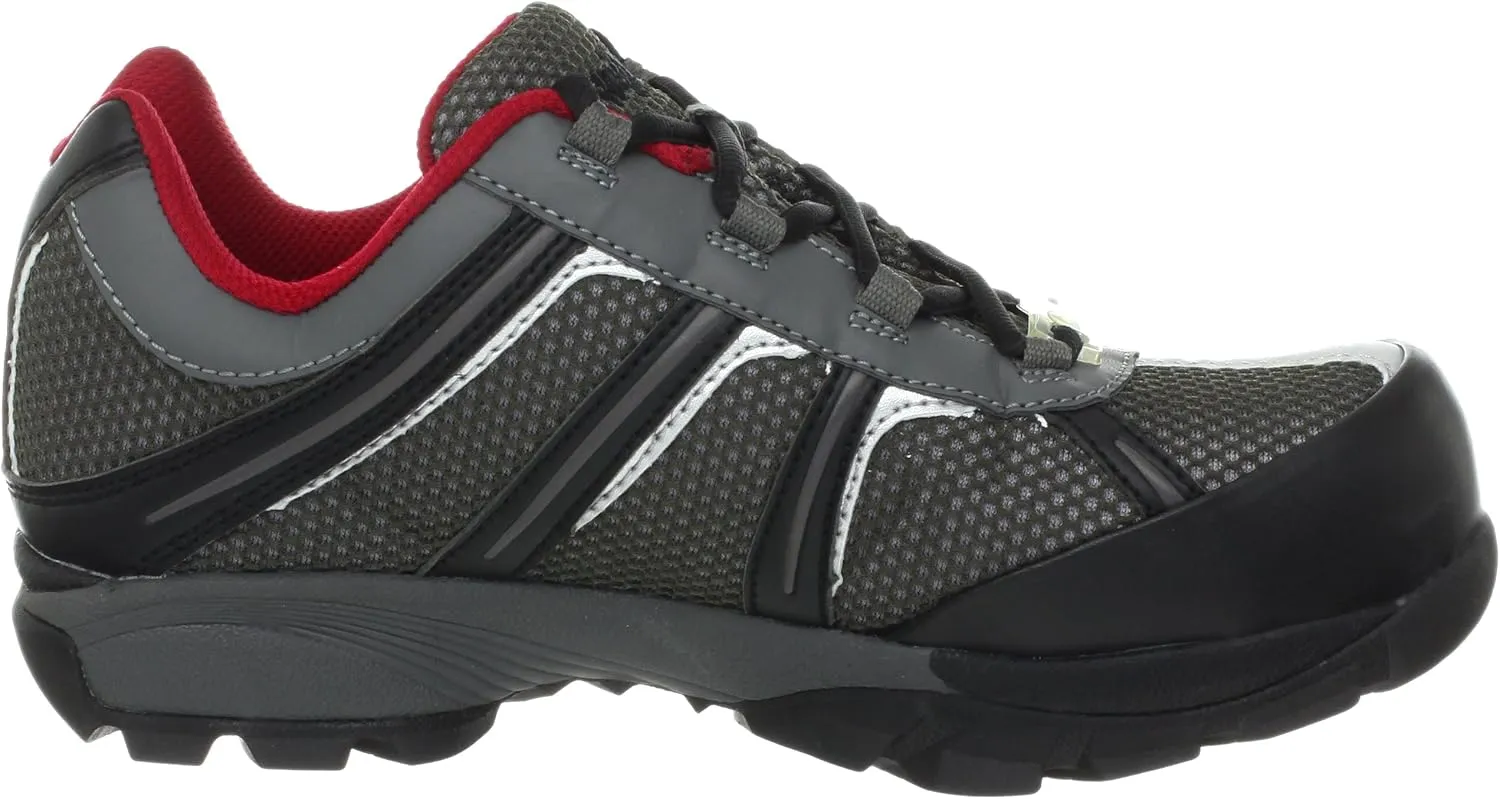 Nautilus Safety Footwear Men's 1343 Shoe