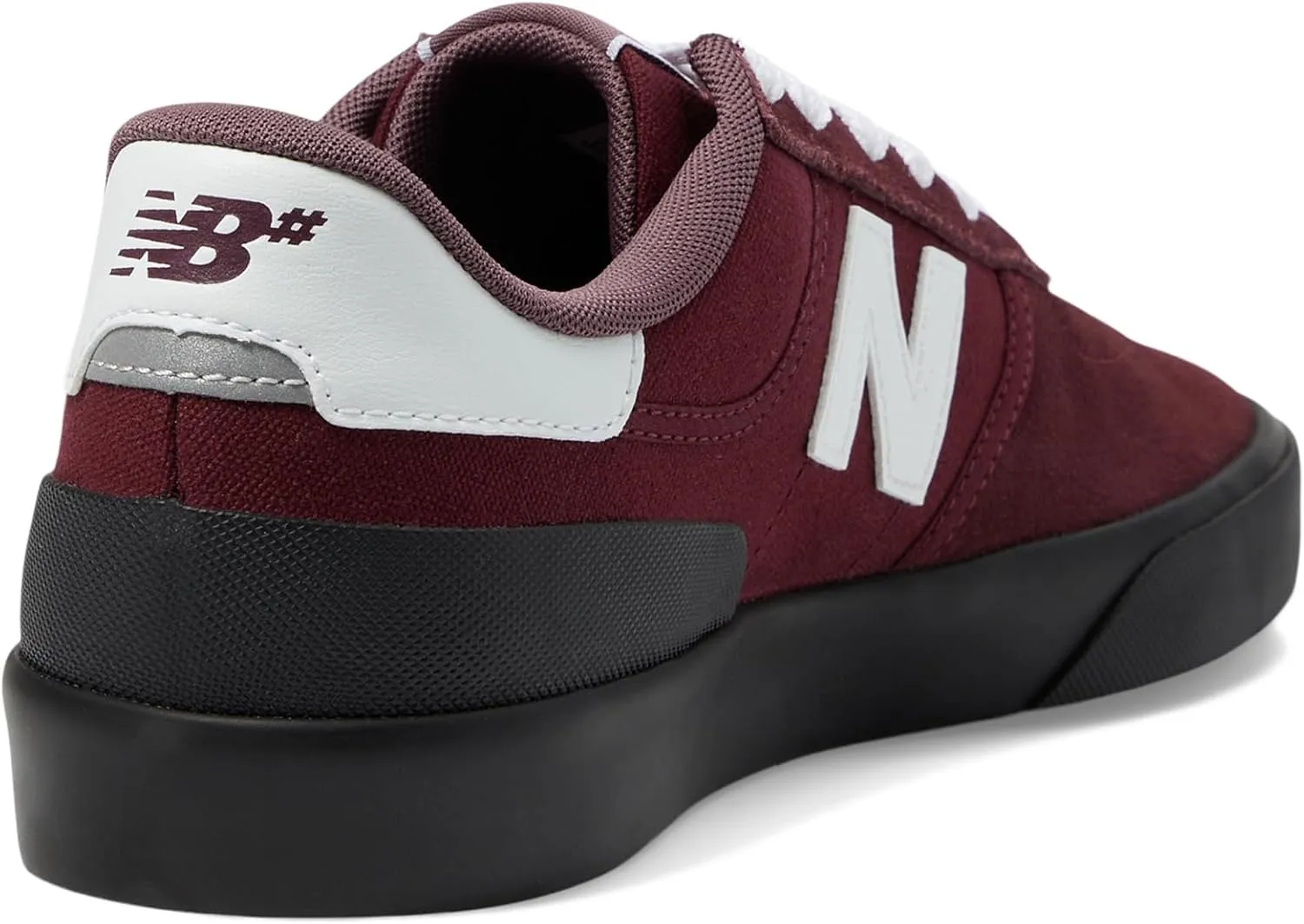 New Balance 272