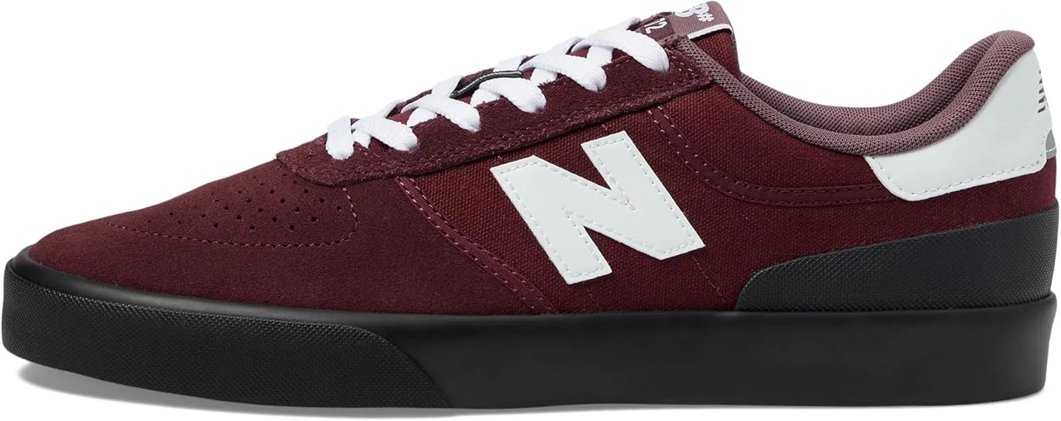 New Balance 272