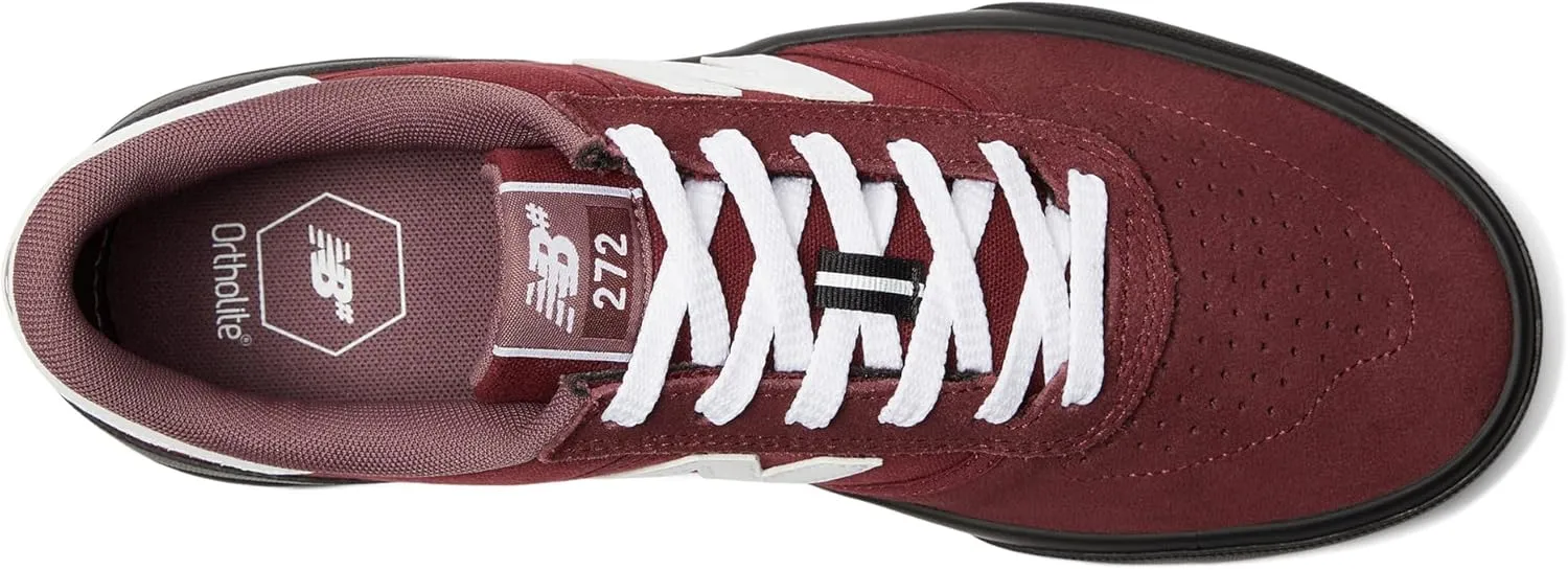 New Balance 272