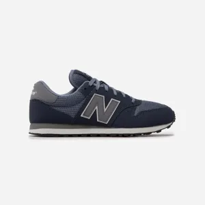 New Balance 500 Outer Space