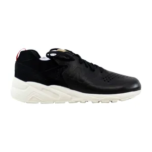New Balance 580 Deconstructed Black/Off White MRT580DK Men's