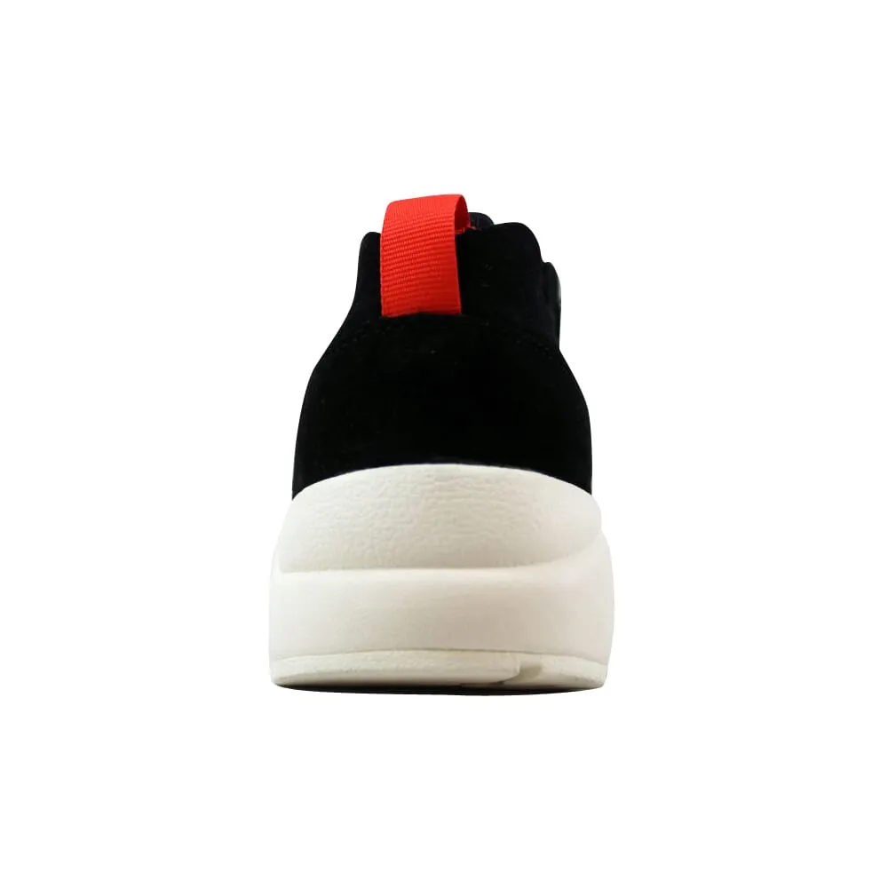 New Balance 580 Deconstructed Black/Off White MRT580DK Men's