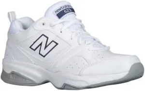 New Balance 623