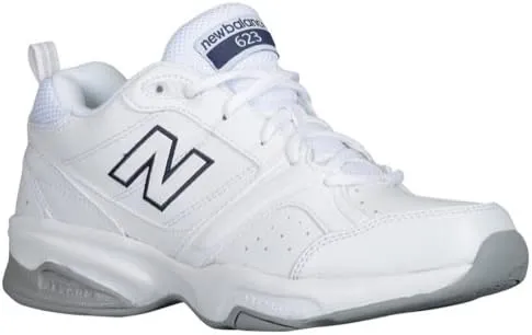 New Balance 623