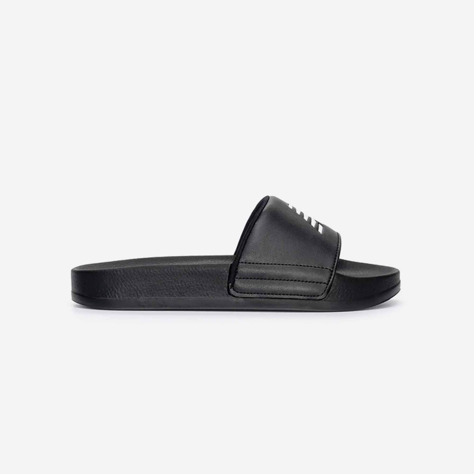 New Balance Black Unisex SD1101GBK
