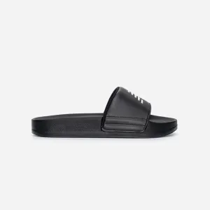 New Balance Black Unisex SD1101GBK