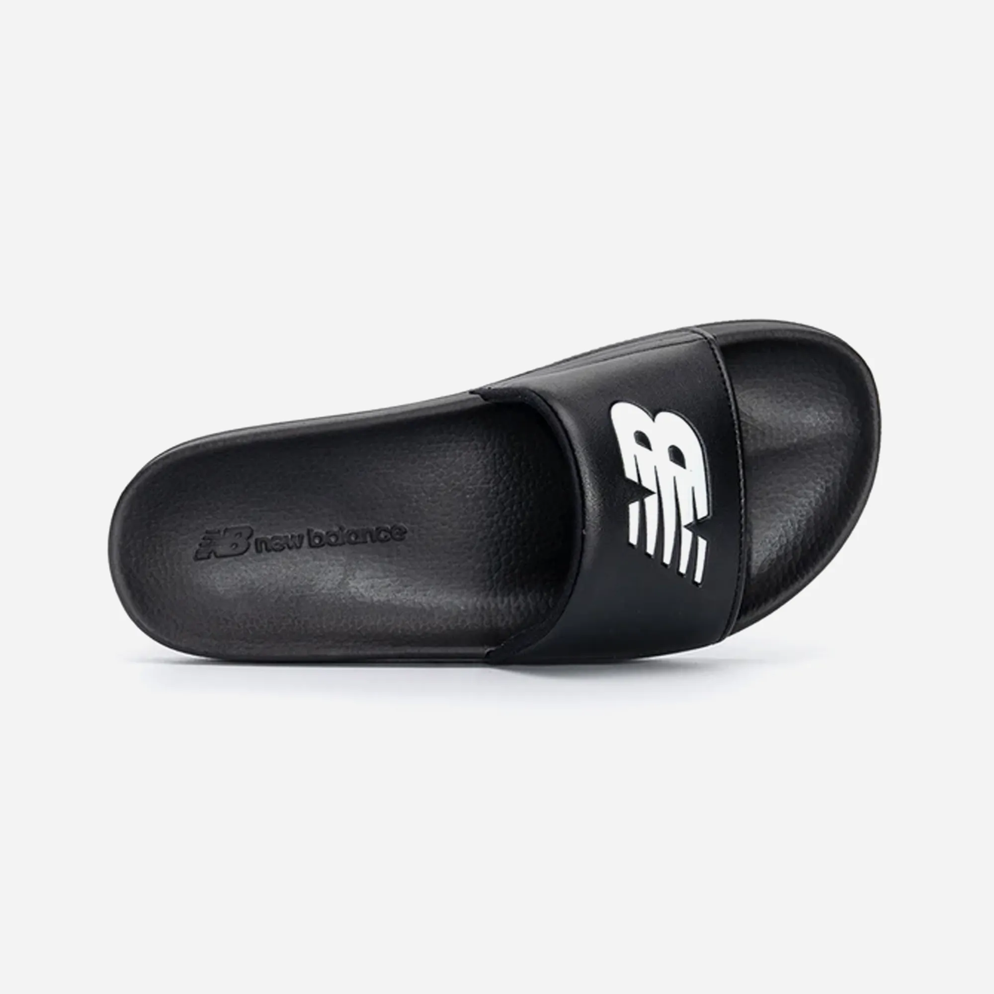 New Balance Black Unisex SD1101GBK