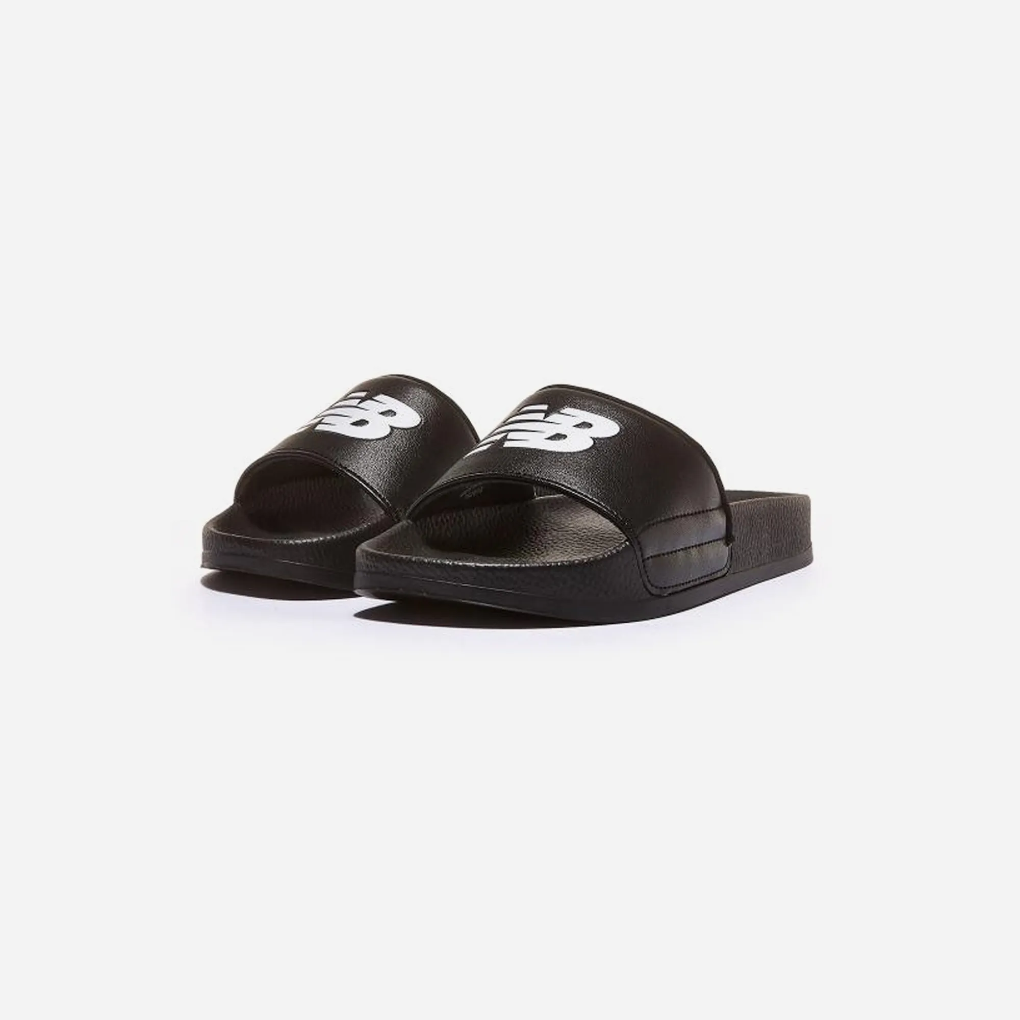 New Balance Black Unisex SD1101GBK