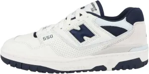 New Balance Low BB 550 Men's Trainers